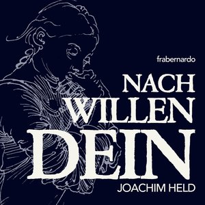 Nach willen dein