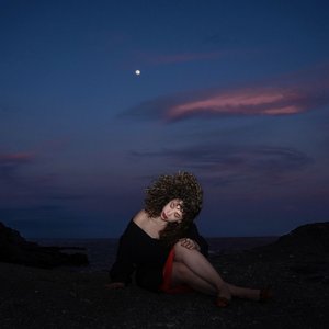 ella calma mi tormenta