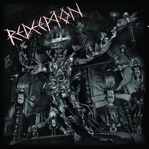 Redeemon