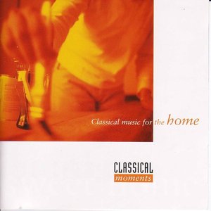 Classical Music for the Home: Chopin