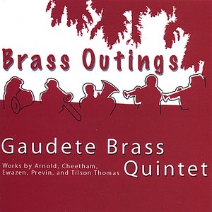 Brass Outings