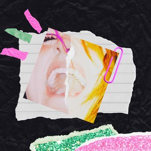 Word Vomit [Explicit]