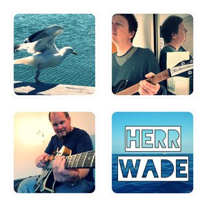 Avatar for Herr Wade