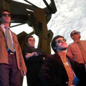 Avatar for Histórias do Rock Gaúcho