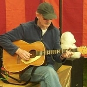 Owen Moore 的头像