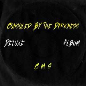 'Consoled By The Darkness (Deluxe)'の画像