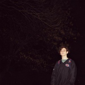 doubt boy 的头像