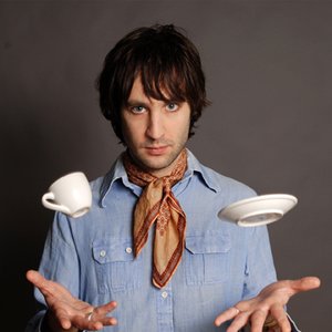 Andrew Rodriguez 的头像