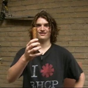 Avatar for Mr Frikandel & Frietjes