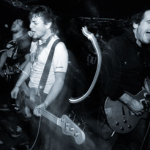 Latterman photo provided by Last.fm