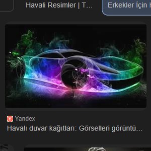 Çağatay Akman 的头像