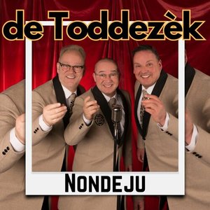 Nondeju