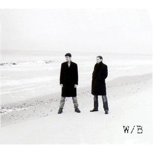Withington/Bastardes 的头像