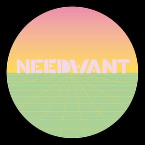 Horizon E.P.