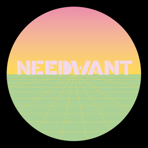 Ejeca - Hed Kandi The Mix 2013 - Zortam Music