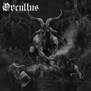 Аватар для Orcultus