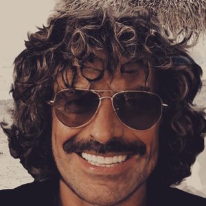 Bino Biscotti のアバター