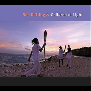 Children of Light