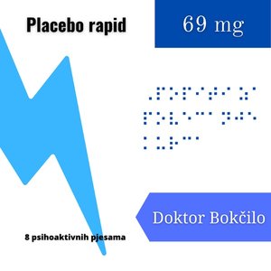 Placebo Rapid