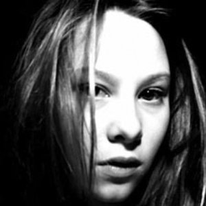 Avatar di Alessandra Ferrari