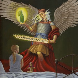 Stepdream [Explicit]