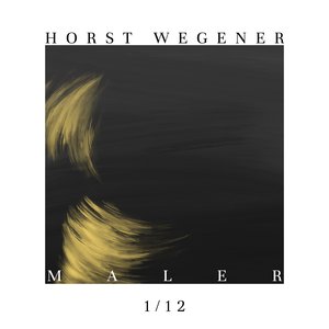Maler eins/zwölf