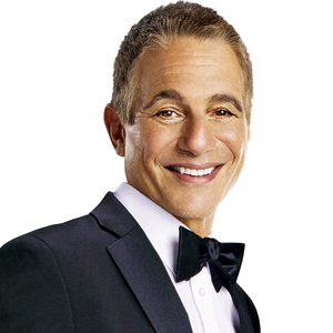 Tony Danza