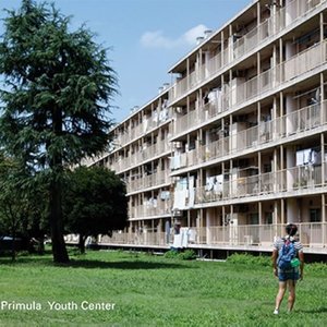 Youth Center