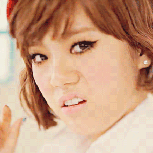 Avatar for AS Lizzy