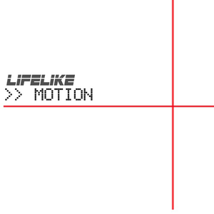 Lifelike - Motion - Zortam Music