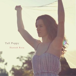 Tall Poppy