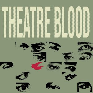 Theatre Blood