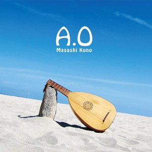 A.O