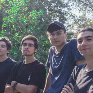 Las Fuerzas Básicas 的头像
