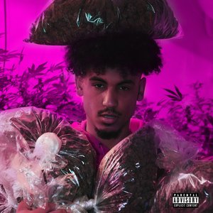 Stackin P's - EP