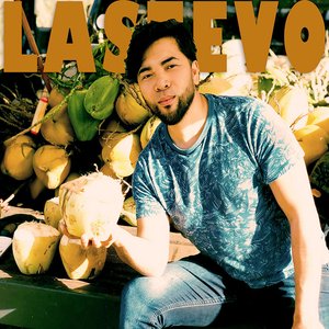 Lastevo