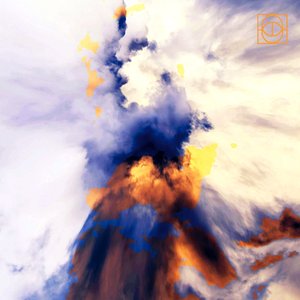 Orun VA 004