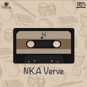 NKA Verve