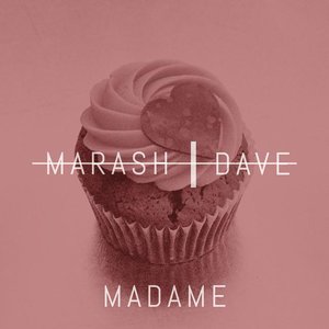 Madame