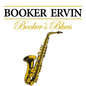 Booker's Blues