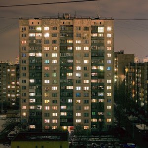 Одно Постельное Бельё В Минуту 的头像