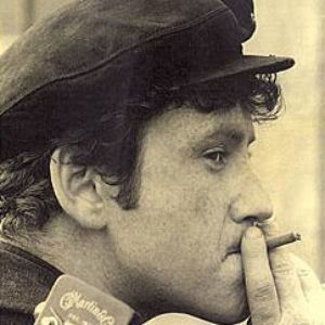 The Deep photo provided by Last.fm