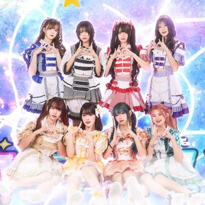 Avatar for KIRAKIRA ROMANCE