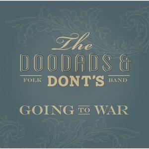 Going to War EP