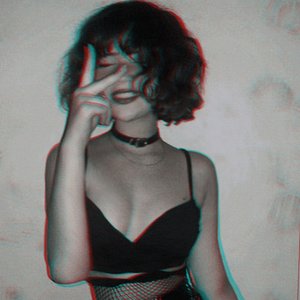 Jungle In My Heart (Hardstyle)