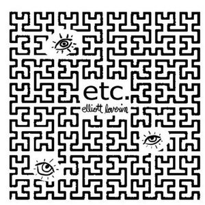 etc.
