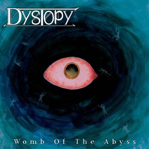 Womb Of The Abyss