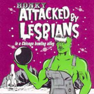 Attacked By Lesbians In A Chicago Bowling Alley