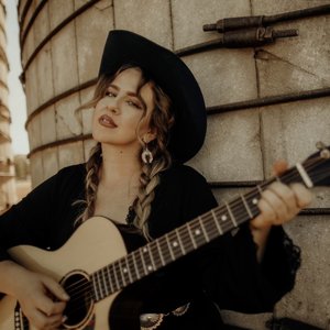 Avatar de Kayla Von Der Heide