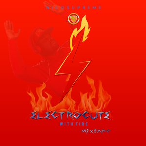 Electrocute With Fire (DJ Mix)